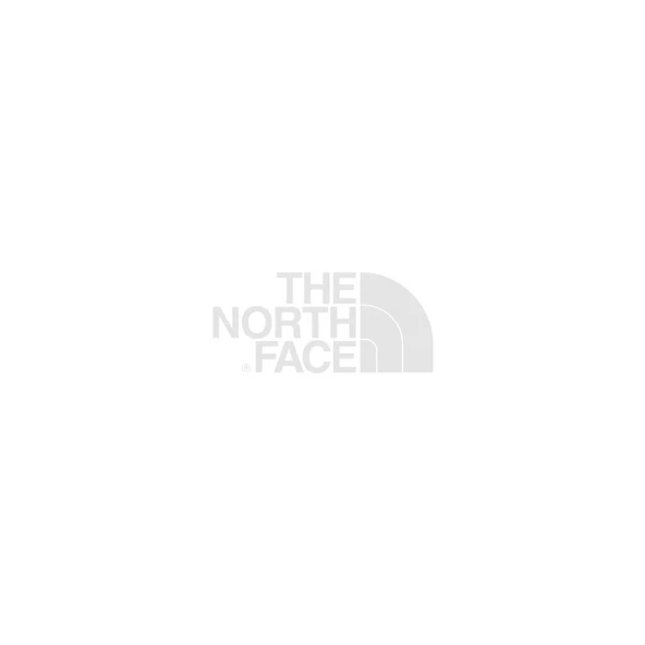 The North Face M CLASS V PULL ON SHORT Erkek Şort NF0A5A5XLV61 - 4