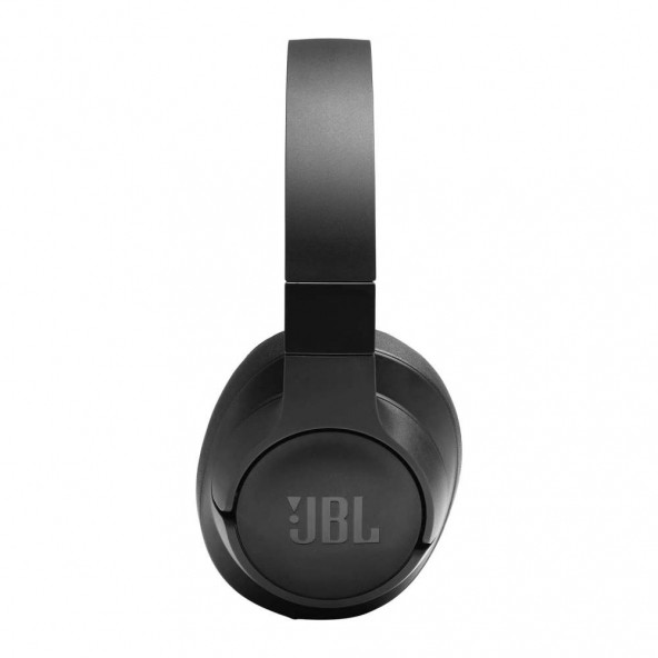 JBL T700BT Siyah Bluetooth Kulaklık - 3