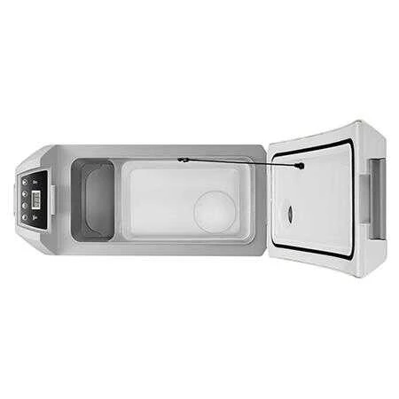 Icepeak Kompresörlü Oto Buzdolabı 12V/24V 17 Litre - 3