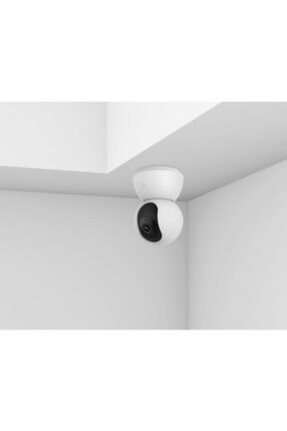 xiaomi home security  2k akıllı güvenlik kamerası