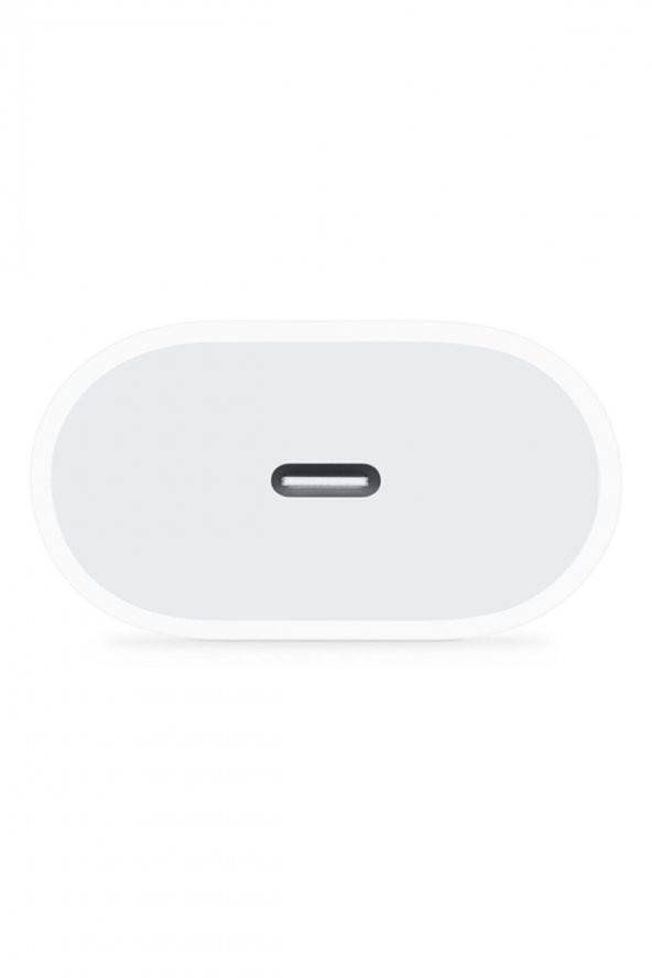 Apple Iphone 14 14 pro max 20w Şarj Aleti Seti- 20w Adaptör + Usb-c Kablo.1mt - 3