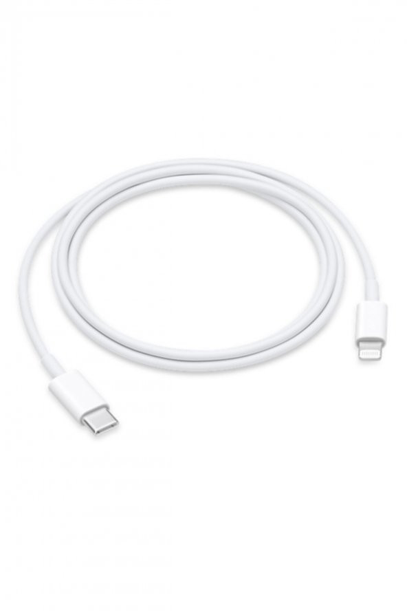 Apple Iphone 14 14 pro max 20w Şarj Aleti Seti- 20w Adaptör + Usb-c Kablo.1mt - 4