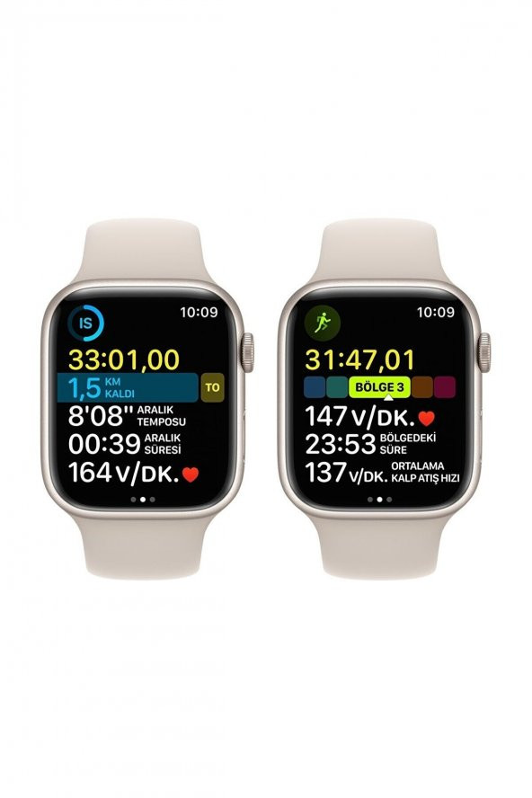 Watch 8 Series - 4