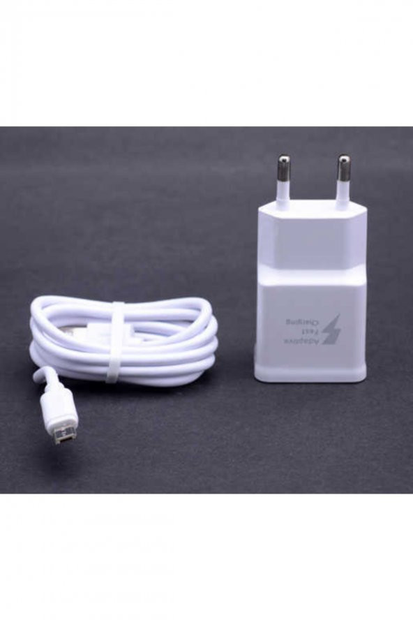 Micro Usb Fast Travel - 3