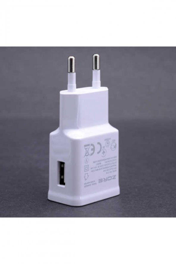 Micro Usb Fast Travel - 4