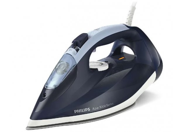 Philips Azur 7000 Serisi DST7030/20 2800 W Buharlı Ütü