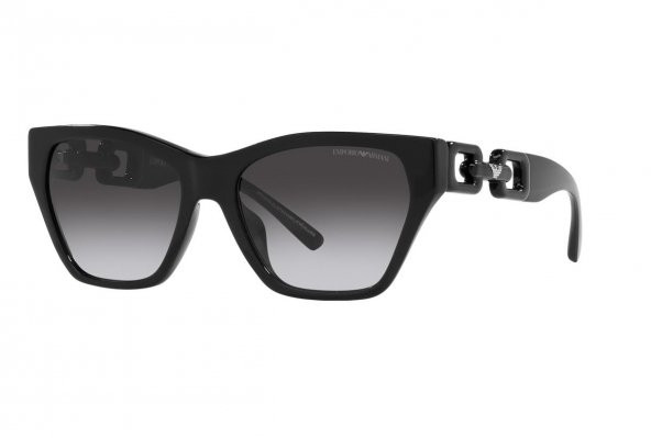 Emporio Armani EA4203U 50178G 55 Kadın Güneş Gözlüğü