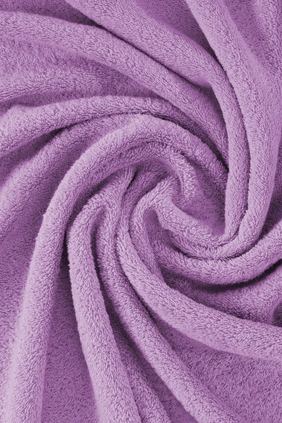 Banyo Havlusu 90x150 Cm %100 Pamuklu Otel Havlusu Gramajlı 600 gr - 7