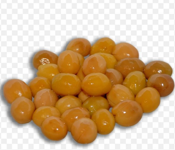 Yeşil Zeytin Az Tuzlu Az Ekşili 1kg