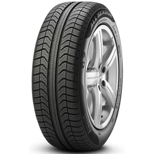 Pirelli 185/65R15 88H Cinturato All Season (4 Mevsim) (2023) ürün görseli