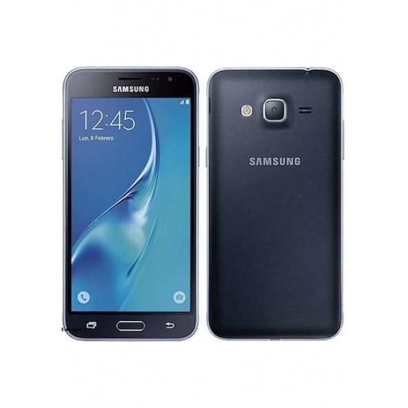 samsung J7 cep telefonu