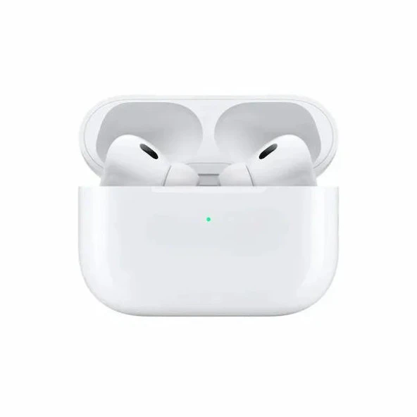 Apple AirPods Pro 2. Nesil Bluetooth Kulak İçi Kulaklık MQD83TU/A (Apple Türkiye Garantili) - 3