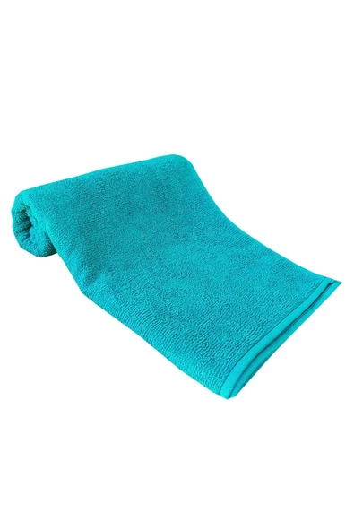 6lı Paket Mikrofiber Boya Tutmayan Kuaför Saç Havlusu 50x90 Cm - 9