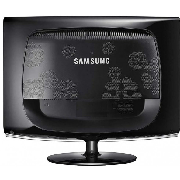 Samsung 2233SW 22" Teşhir Monitör(YENİLENMİŞ ÜRÜNDÜR)