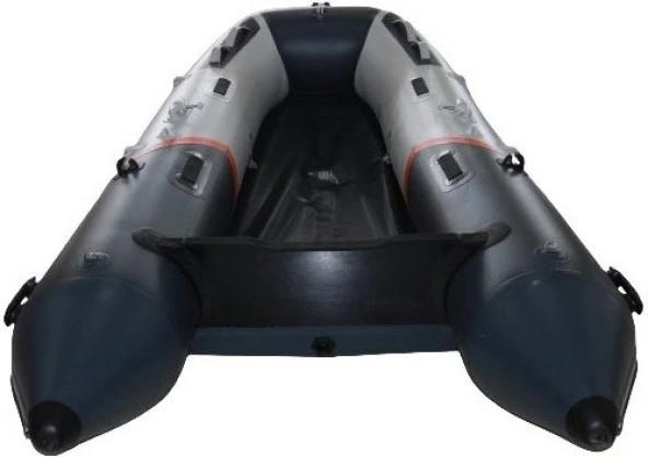 Dft Şişme Bot MX300AL 300CM - Resim 4