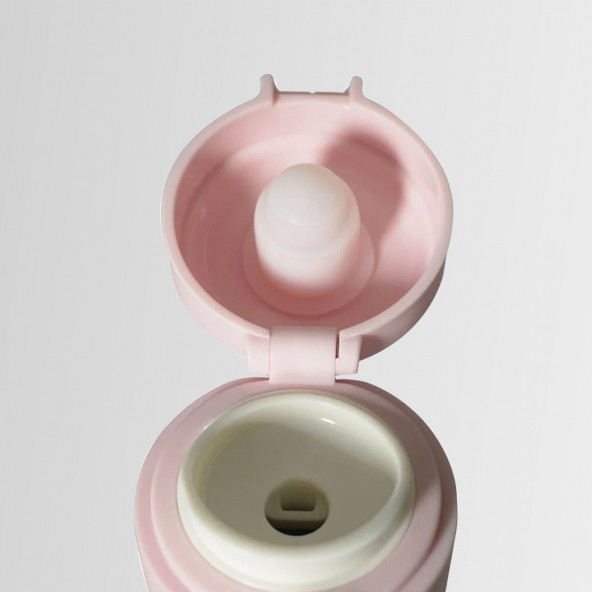 Out-5150 Orcamp 420 Ml Paslanmaz Çelik Kamp Termos Mug - 2