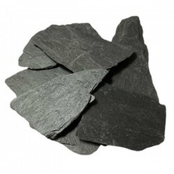 Creaqua Moss Rock