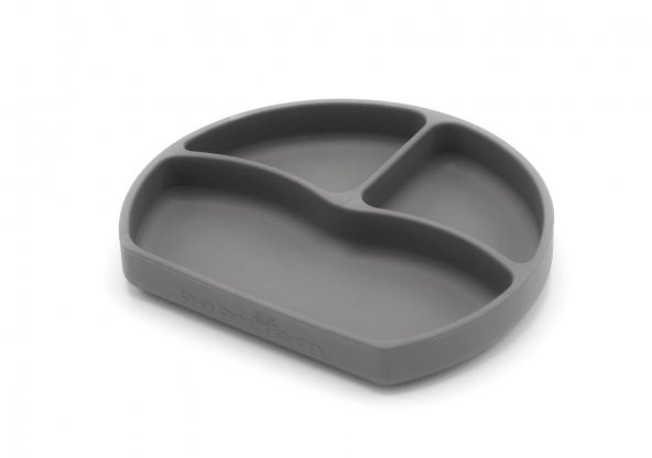 Vakumlu Silikon Tabak ART-715 - 10