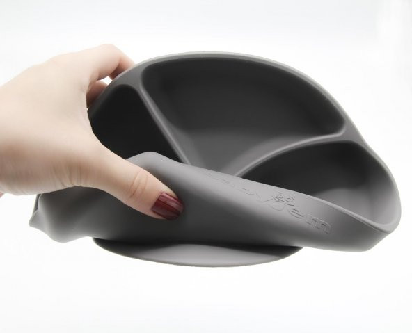 Vakumlu Silikon Tabak ART-715 - 11