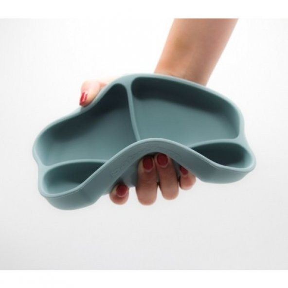 Vakumlu Silikon Tabak ART-715 - 3