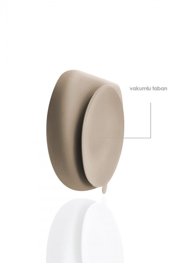 Vakumlu Silikon Tabak ART-715 - 6