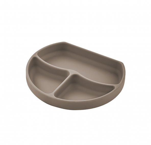 Vakumlu Silikon Tabak ART-715 - 5