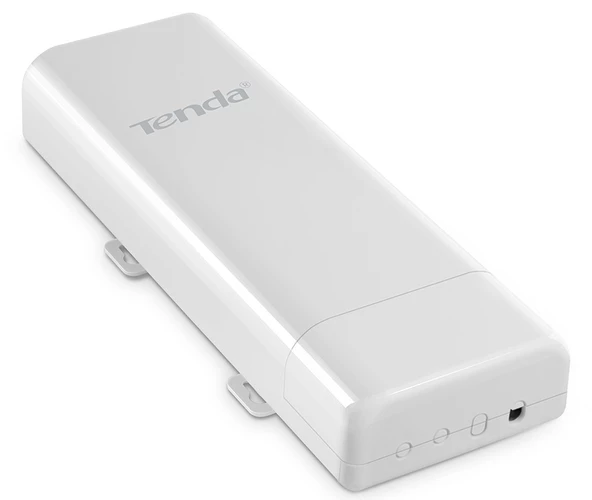 TENDA O3 2PORT POE 150Mbps OUTDOOR ACCESS POINT - 2