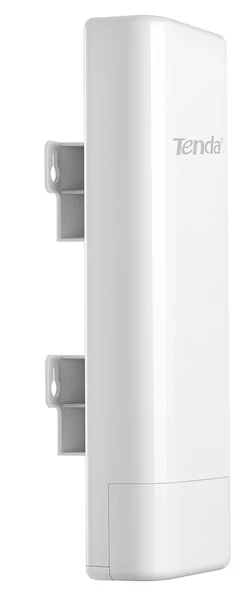 TENDA O3 2PORT POE 150Mbps OUTDOOR ACCESS POINT - 3