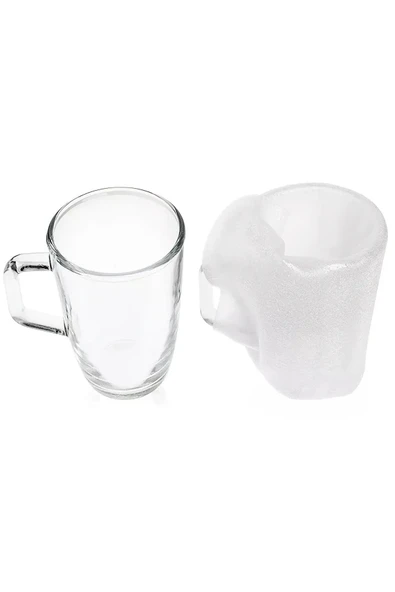 40 x 60 cm 100 Adet Porselen Tabak Bardak Cam Eşya Sarma Koruma Taşıma Taşınma Paketleme Şiltesi - 3