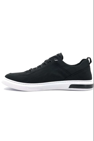 Gamelu Vulgar Merdane ayakkabı - Resim 3