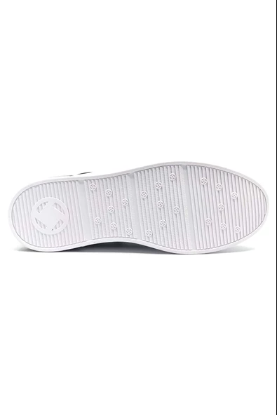 Gamelu Vulgar Merdane ayakkabı - Resim 5