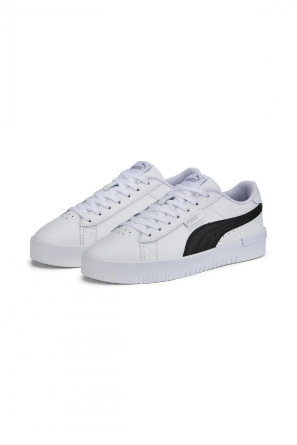 Puma 38640103 Jada Renew Kadın Günlük Spor Ayakkabı - 2