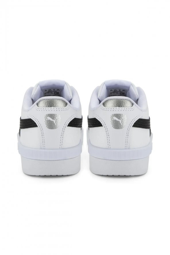 Puma 38640103 Jada Renew Kadın Günlük Spor Ayakkabı - 3