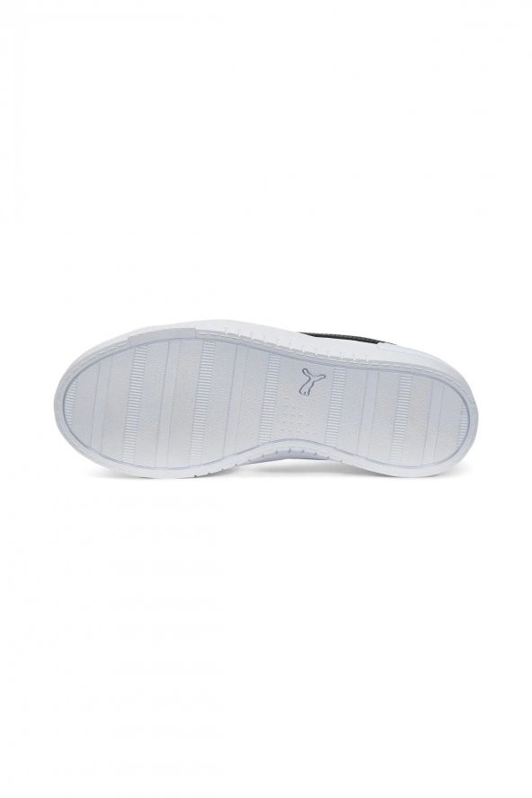 Puma 38640103 Jada Renew Kadın Günlük Spor Ayakkabı - 4