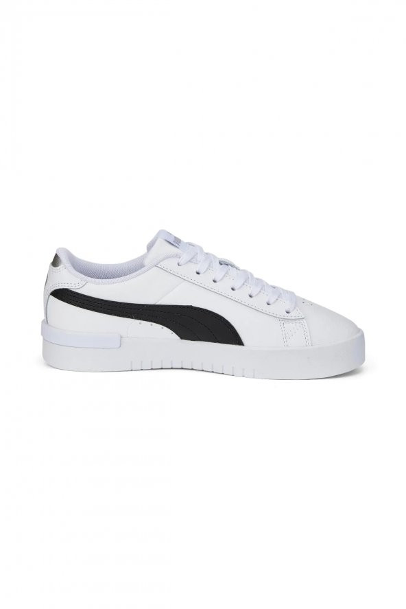 Puma 38640103 Jada Renew Kadın Günlük Spor Ayakkabı - 5