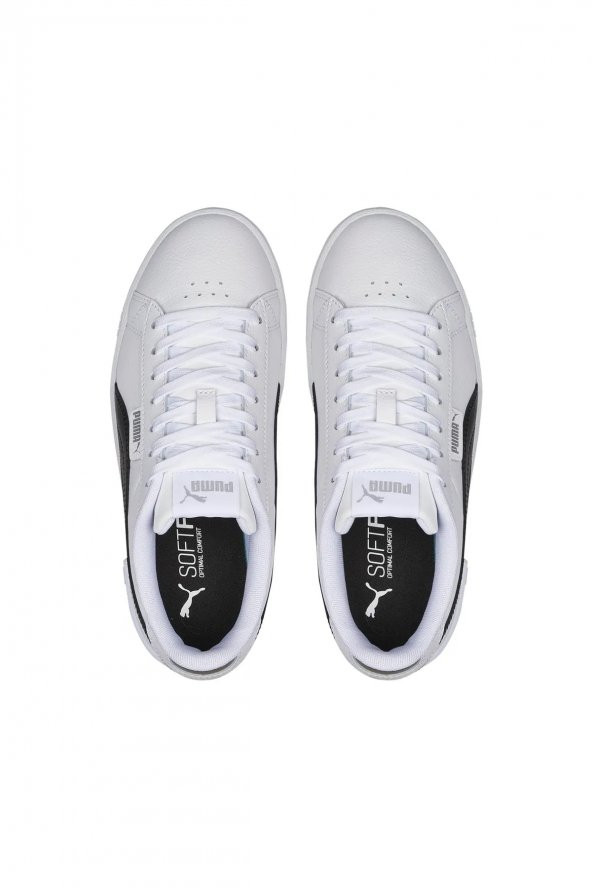 Puma 38640103 Jada Renew Kadın Günlük Spor Ayakkabı - 6