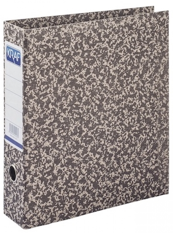 KRAF KARTON KLAS&#xD6R GEN&#x130&#x15E 3010 5 Adet