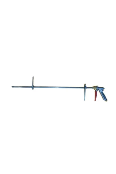 Veta Kök İlaçlama Tabancası 90 cm - 2