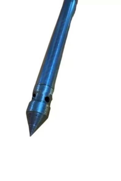 Veta Kök İlaçlama Tabancası 90 cm - 5