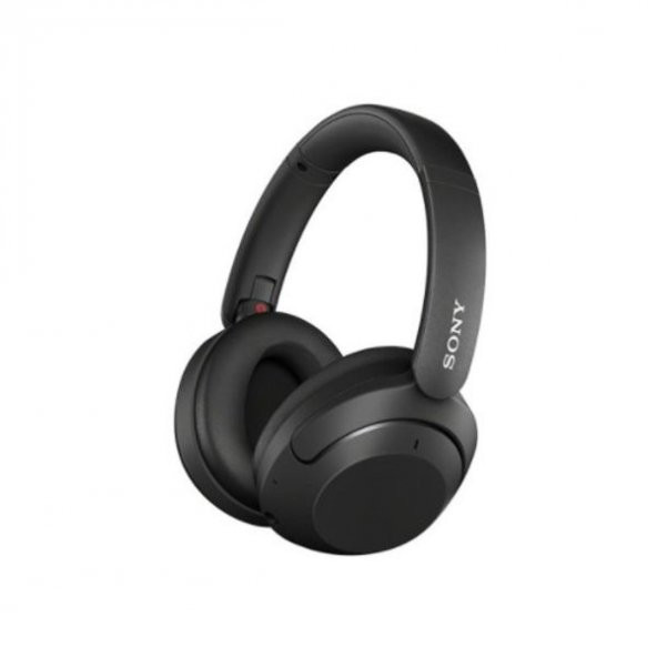 Sony WH-XB910N Kulak Üstü Bluetooth Kulaklık siyah (Sony Eurasia Garantili)