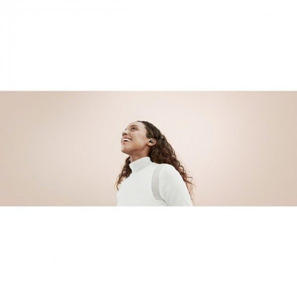 Sony LinkBuds S WF-LSN900N TWS Kulak İçi Bluetooth Kulaklık Siyah - 8