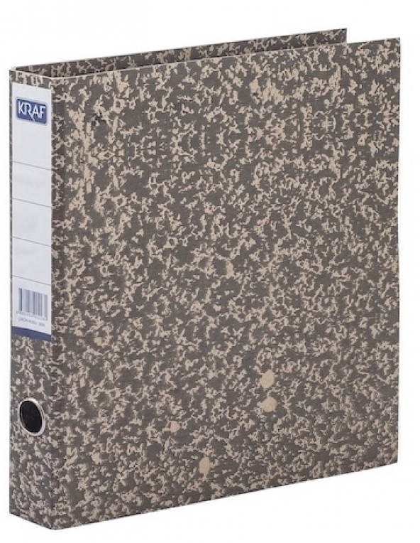 KRAF KARTON KLAS&#xD6R DAR 3005 5 Adet