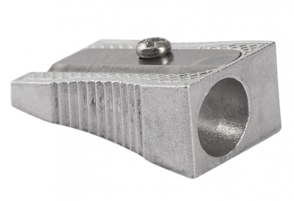 KRAF KALEMTRA&#x15E METAL &#xDC&#xC7GEN 740G 24 Adet