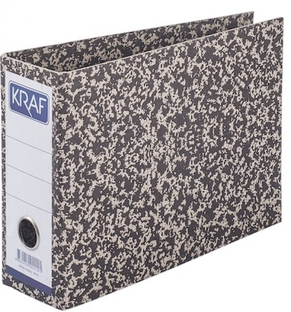 KRAF KARTON KLAS&#xD6R TELGRAF GEN&#x130&#x15E 3015 5 Adet