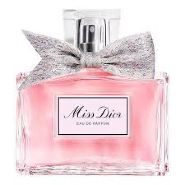 Dior Miss Dior Kadın Edp 100 Ml