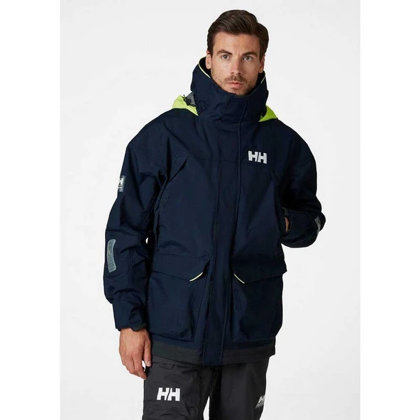 Helly Hansen PIER 3.0 Erkek Mont HHA.34156 HHA.597 - 3