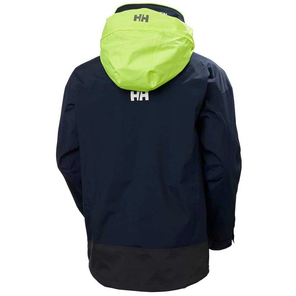 Helly Hansen PIER 3.0 Erkek Mont HHA.34156 HHA.597 - 2