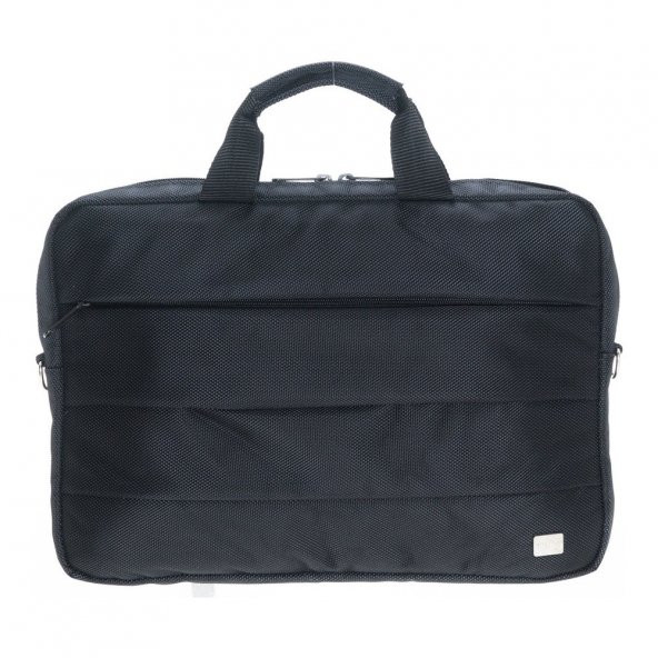 PLM canyoncase 15.6" notebook çantası siyah