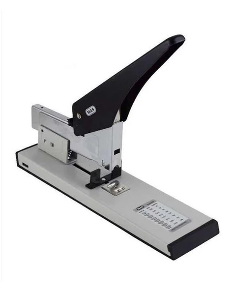 Mas Arşiv Tipi Kollu Zımba Makinesi 793