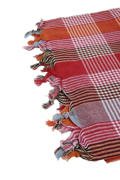 200X200 Cm Büyük Boy Sofra Bezi Piknik Masa Örtüsü - 8